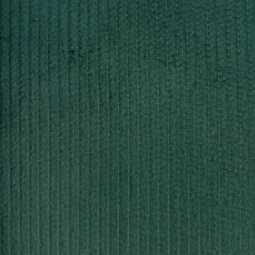 Velours 500 raies à la coupe "Thym" par Domotex