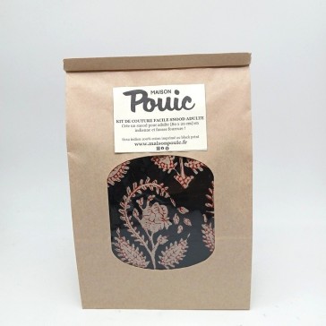 Kit de couture niveau...