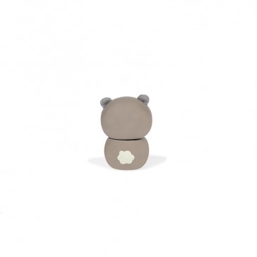 Ma petite boîte à dents en forme d'ours de la marque Kaloo
