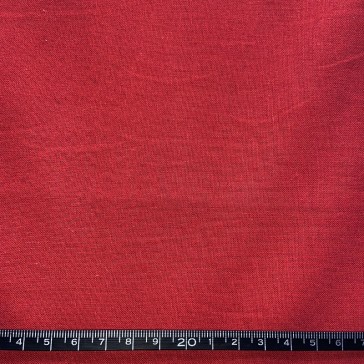 Tissu en coton "Santal" vendu à la coupe par Domotex