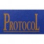 PROTOCOL