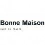 BONNE MAISON