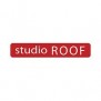 STUDIO ROOF