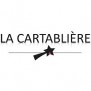 LA CARTABLIERE
