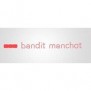 BANDIT MANCHOT