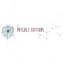 PASCALE EDITIONS