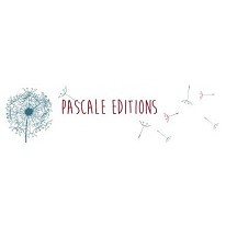 PASCALE EDITIONS