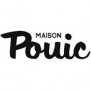 MAISON POUIC
