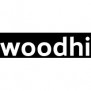 WOODHI