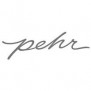 PEHR
