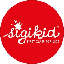 SIGIKID