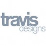 TRAVIS DESIGNS