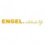 ENGEL.