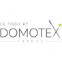 DOMOTEX