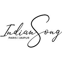 INDIAN SONG