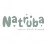 NATRUBA