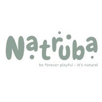 NATRUBA