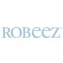 ROBEEZ