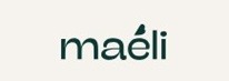 MAELI