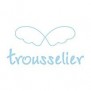 TROUSSELIER