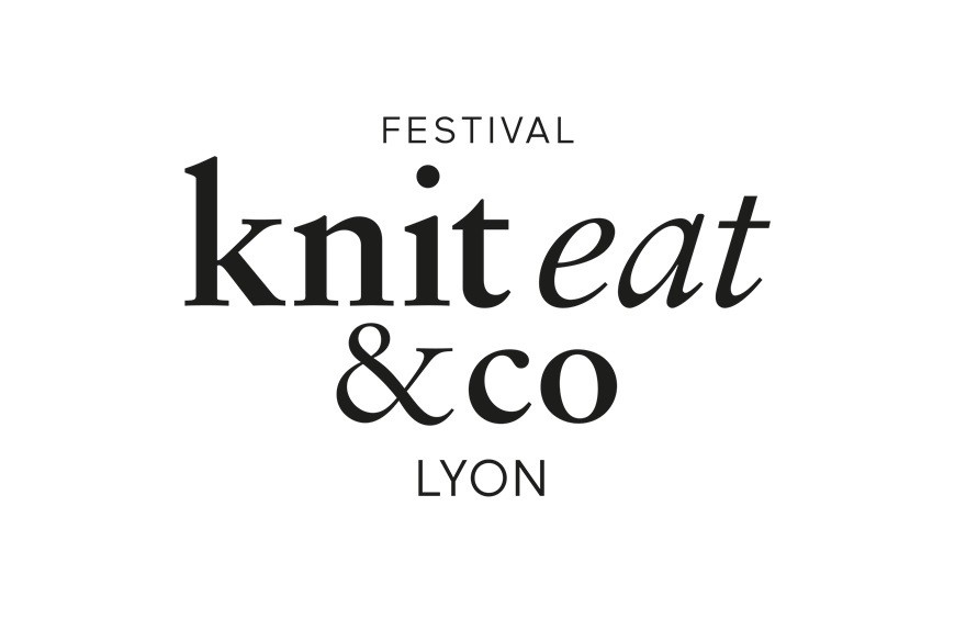 Maison Pouic à Knit Eat !