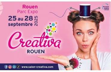 2e RDV de septembre