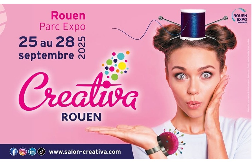 2e RDV de septembre