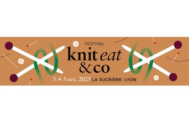 We love Kniteat !